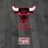 NBA Chicago Bulls Hardwood Classics Moto E5 Play Skin